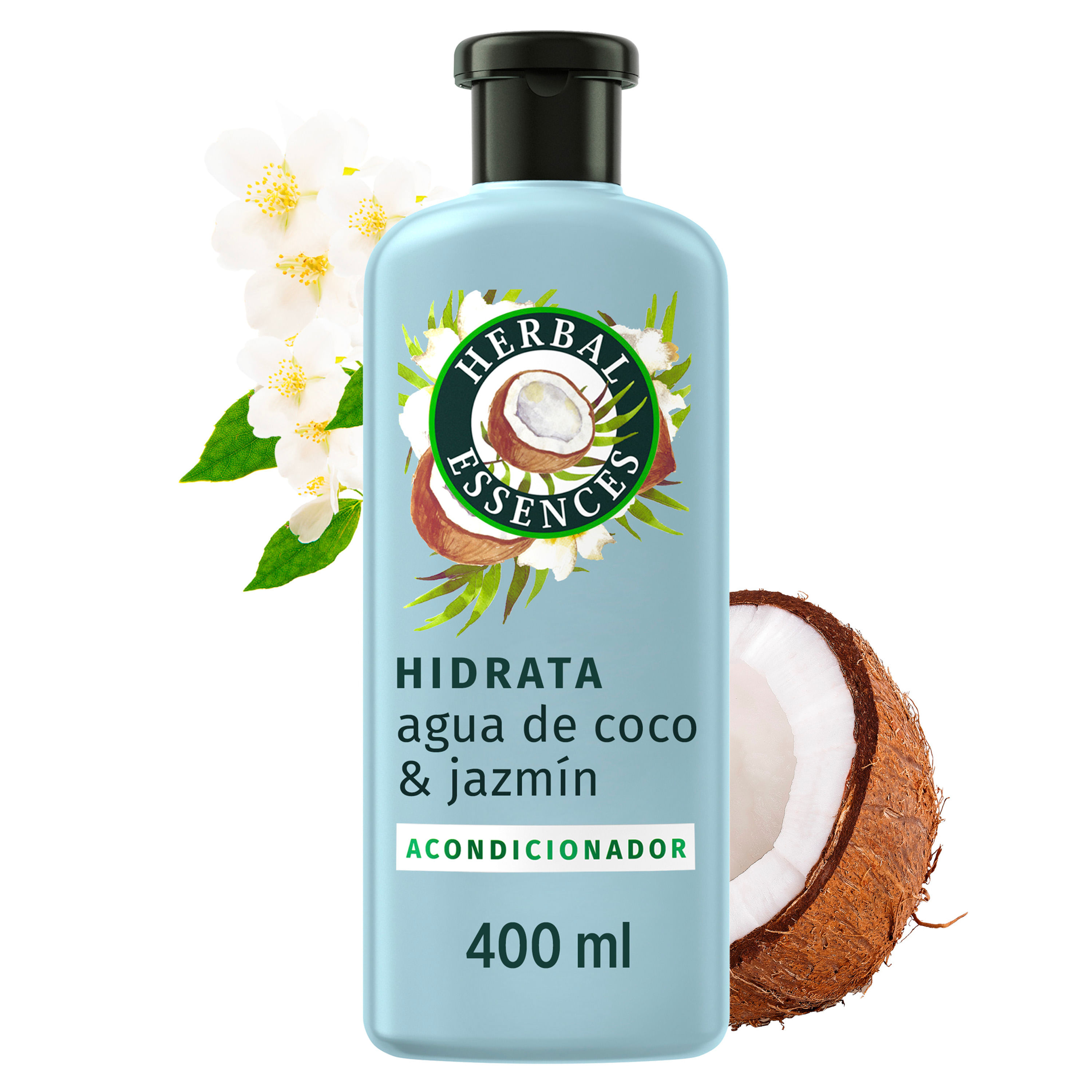 Acondicionador-Herbal-Essences-Hidrata-Agua-De-Coco-Jazm-n-400-ml-1-55602