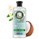 Shampoo-Herbal-Essences-Hidrata-Agua-De-Coco-Jazm-n-400-ml-1-55603