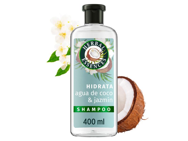 Shampoo-Herbal-Essences-Hidrata-Agua-De-Coco-Jazm-n-400-ml-1-55603