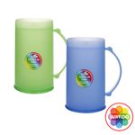 Mainstays-Taza-Cambia-De-Color-16onz-1-69941