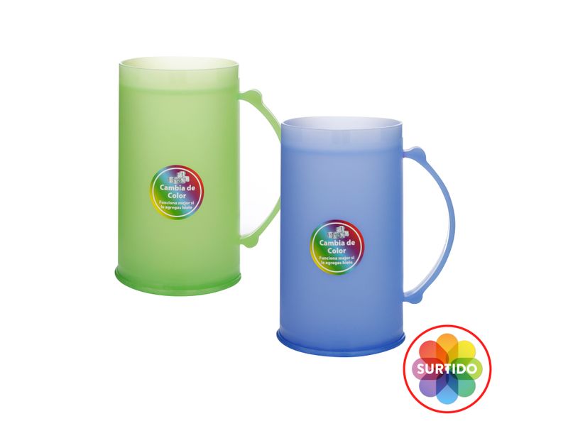 Mainstays-Taza-Cambia-De-Color-16onz-1-69941