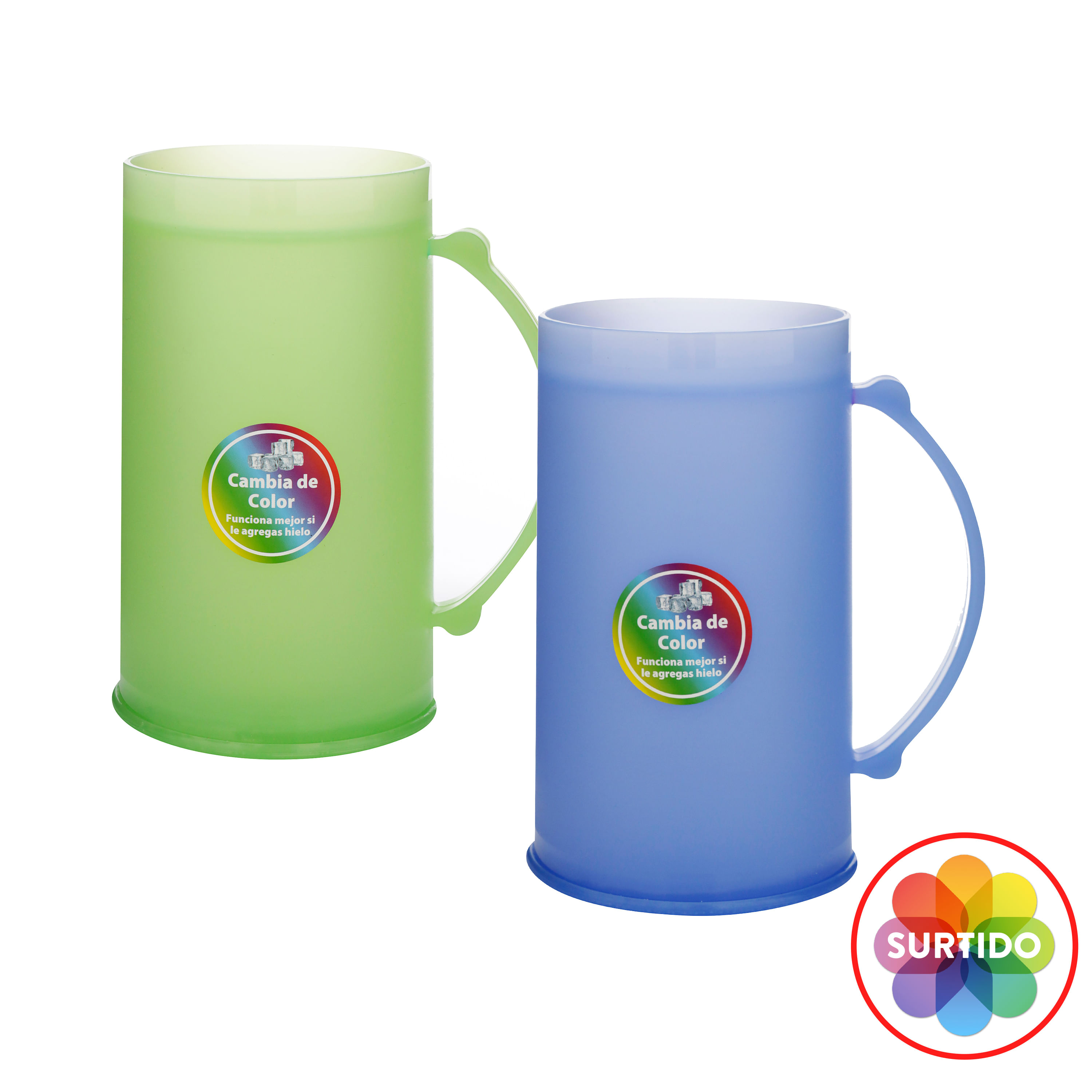 Mainstays-Taza-Cambia-De-Color-16onz-1-69941