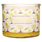Vela-Arom-tica-Smells-Aroma-Lim-n-12Oz-1-70188