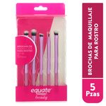 Set-Brochas-De-Maquillaje-1Ea-1-61949