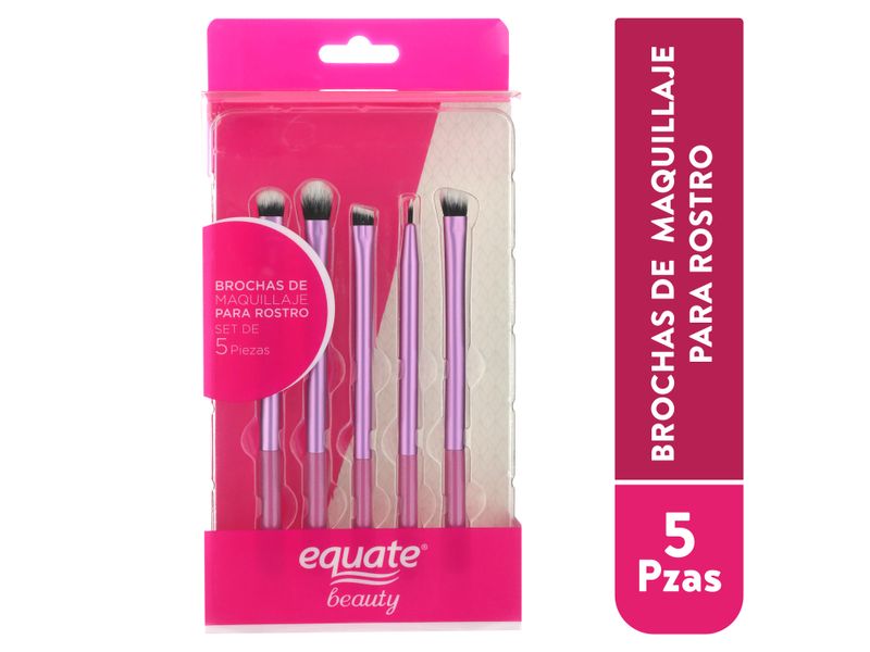 Set-Brochas-De-Maquillaje-1Ea-1-61949