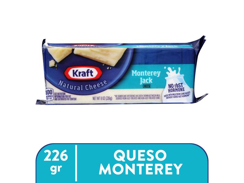 Cheese-Kraft-Monterrey-Jack-Cuna-227gr-1-72254