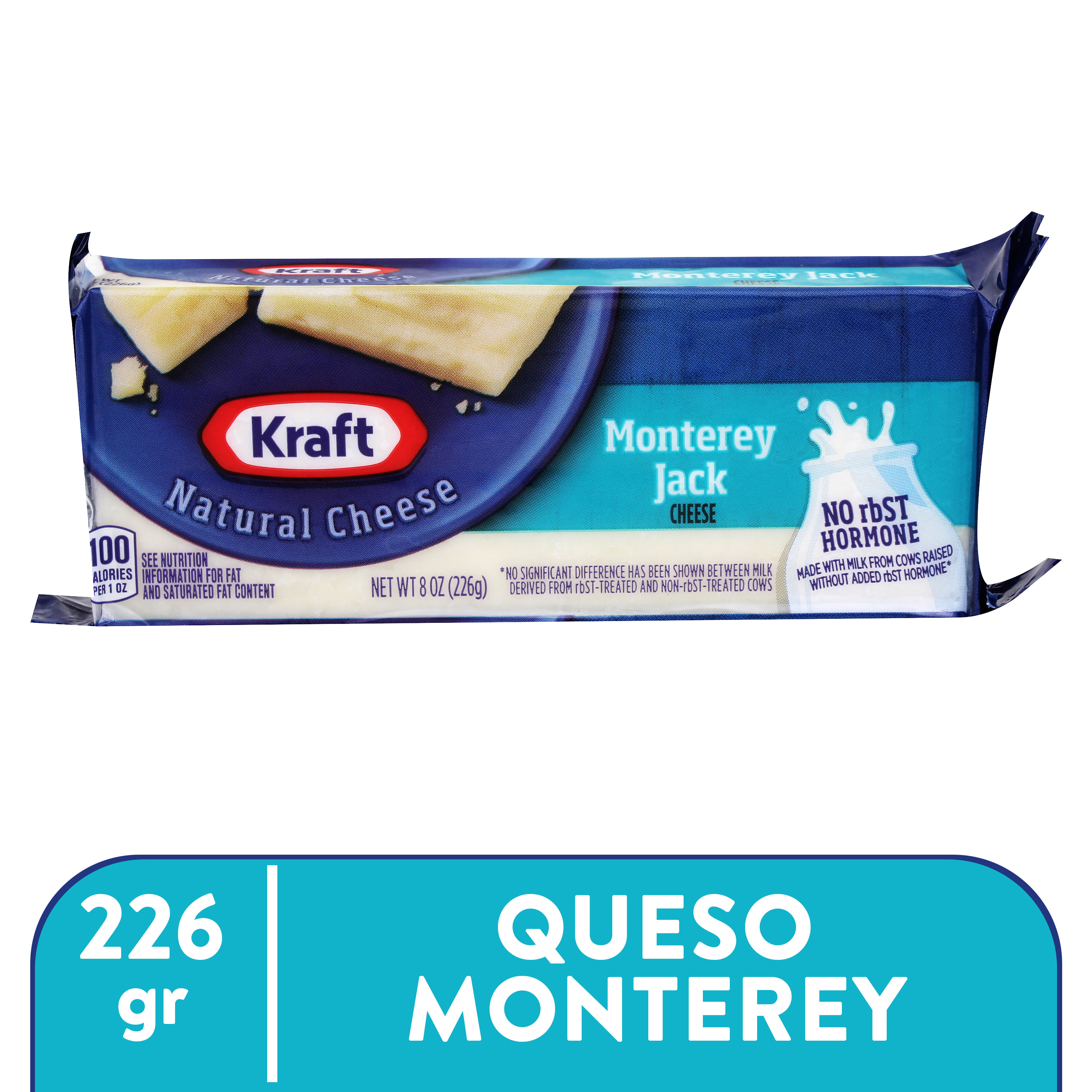 Cheese-Kraft-Monterrey-Jack-Cuna-227gr-1-72254