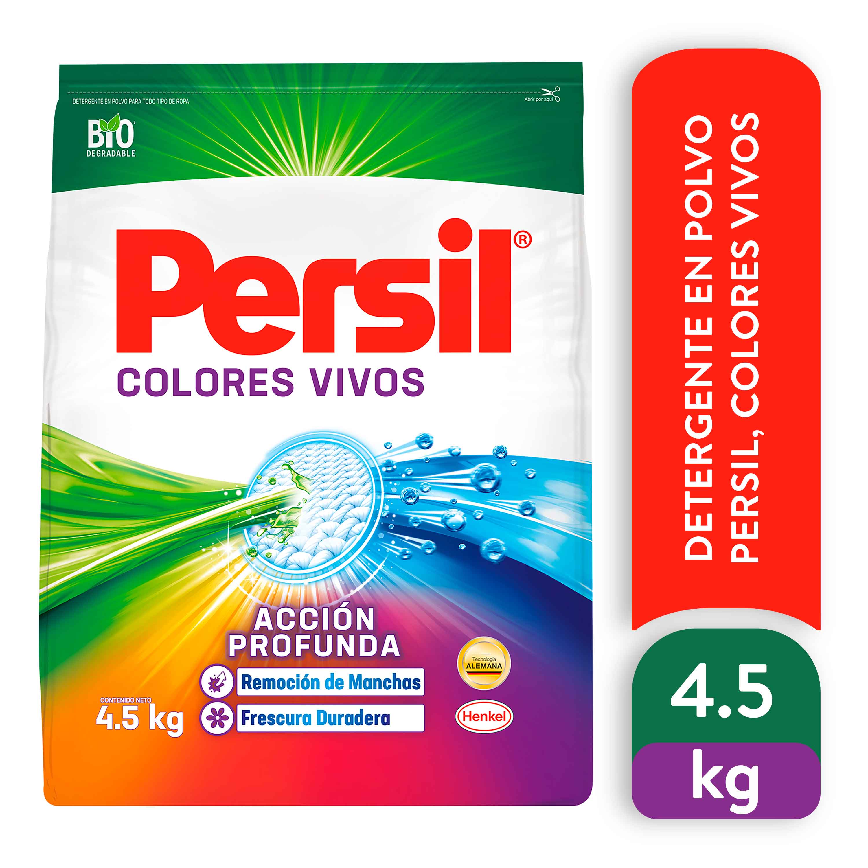 Detergente-en-polvo-Persil-colores-vivos-4500g-1-72474