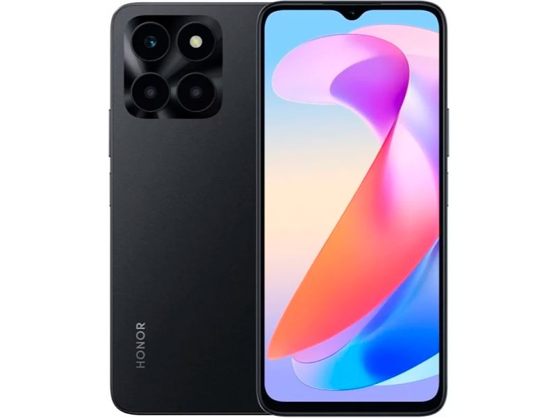 Honor-Celular-X6a-4gb-128gb-1-74815