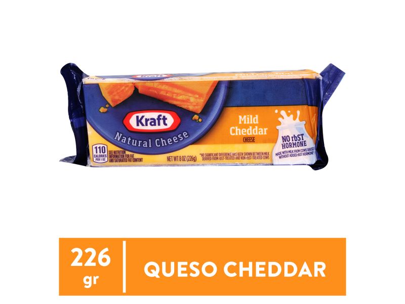 Cheese-Kraft-Cheddar-Mild-Cuna-227gr-1-72250