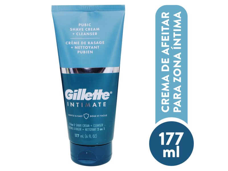 Gillette-Intimate-Shv-Cream-177ml-1-72457