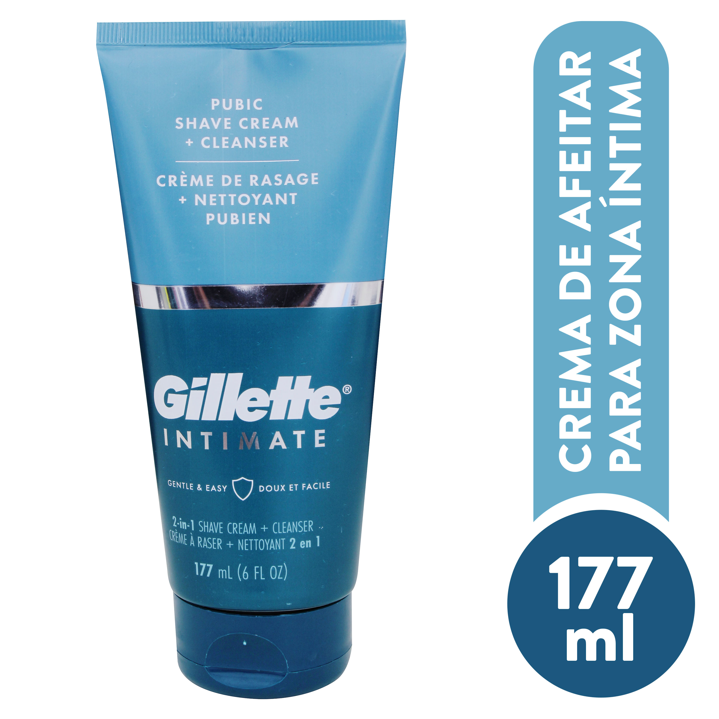 Gillette-Intimate-Shv-Cream-177ml-1-72457