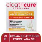 Cicatricure-Porcelana-Gel-50gr-1-72927
