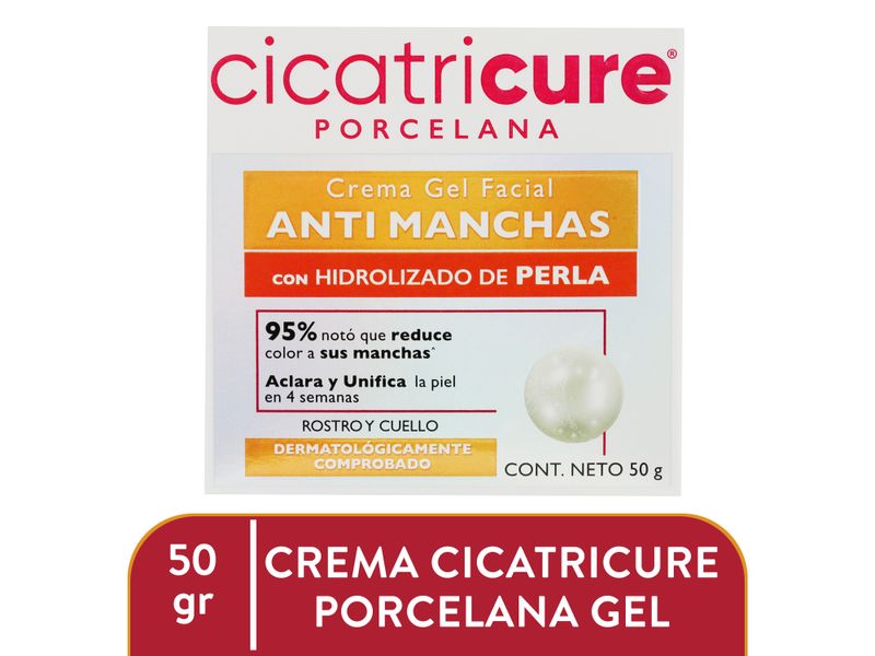 Cicatricure-Porcelana-Gel-50gr-1-72927