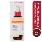 Cicatricure-Porcelana-Serum-30ml-1-72928