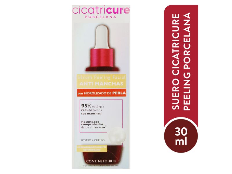 Cicatricure-Porcelana-Serum-30ml-1-72928