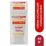 Cicatricure-Porcelana-Fps-40gr-1-72929