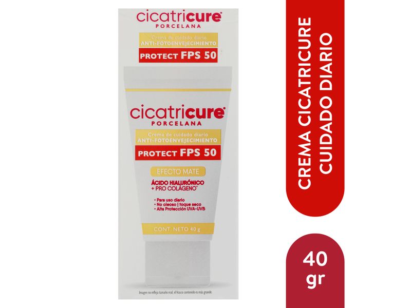 Cicatricure-Porcelana-Fps-40gr-1-72929