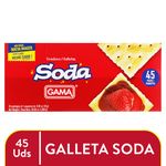 Galleta-Gama-Soda-De-1080-Gr-1-74075