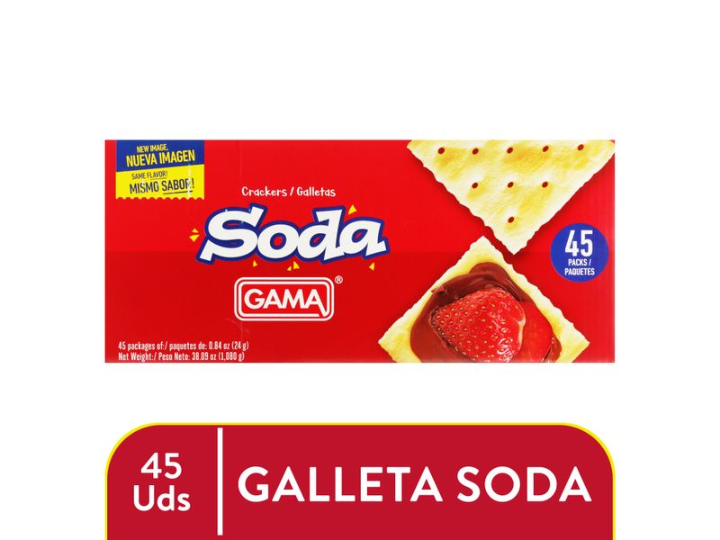 Galleta-Gama-Soda-De-1080-Gr-1-74075