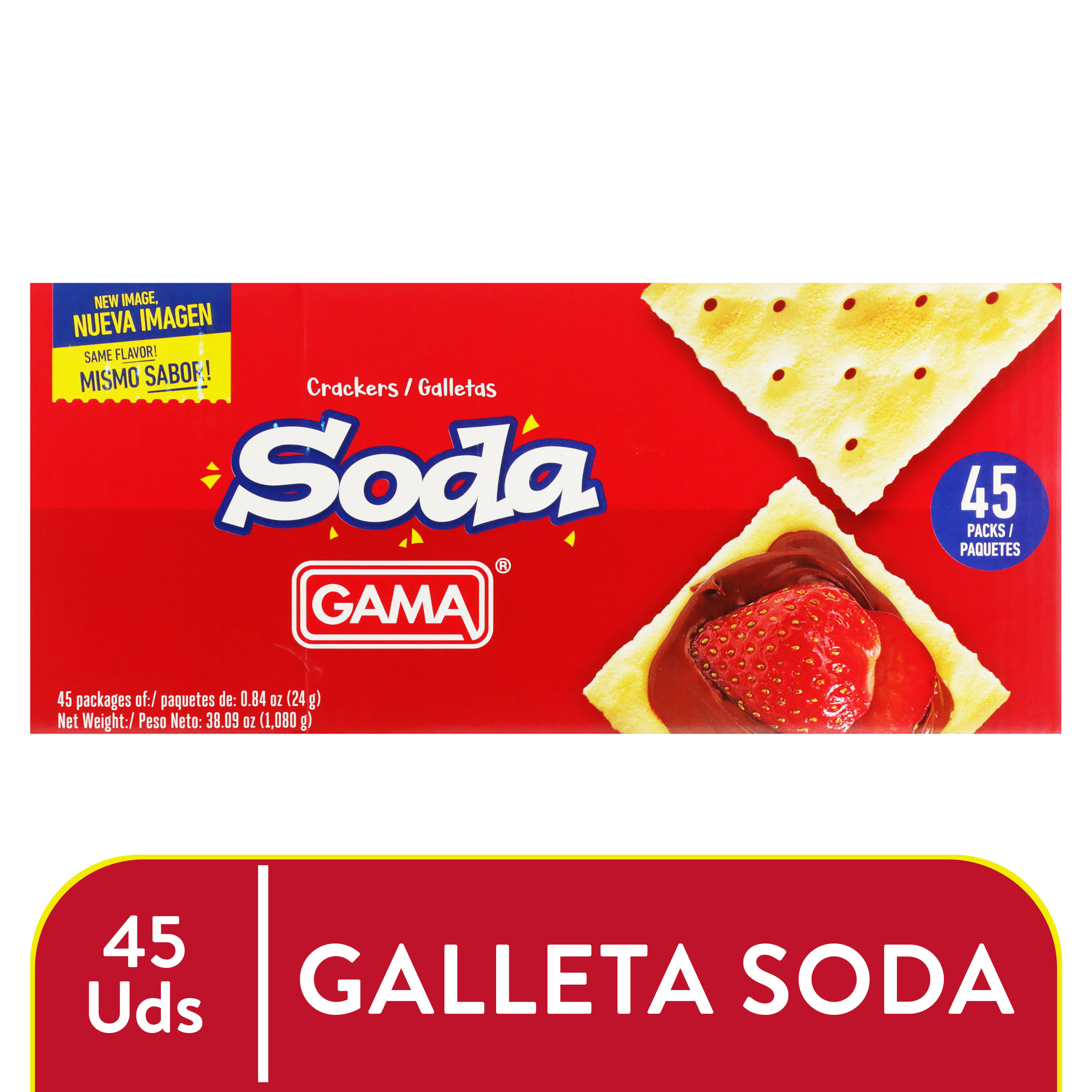 Galleta-Gama-Soda-De-1080-Gr-1-74075