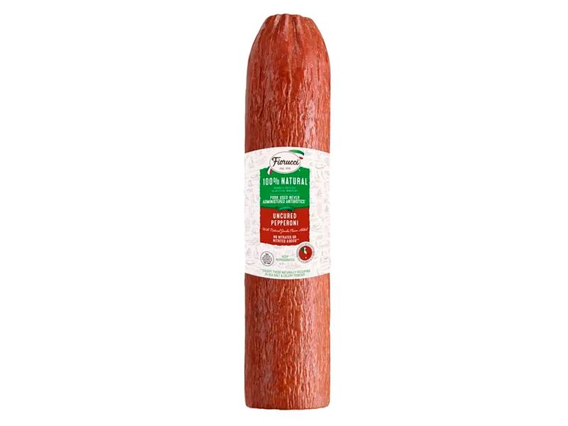 Fiorucci-Pepperoni-Natural-Lb-1-63534