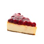 Cheescake-Porcion-Un-1-63016