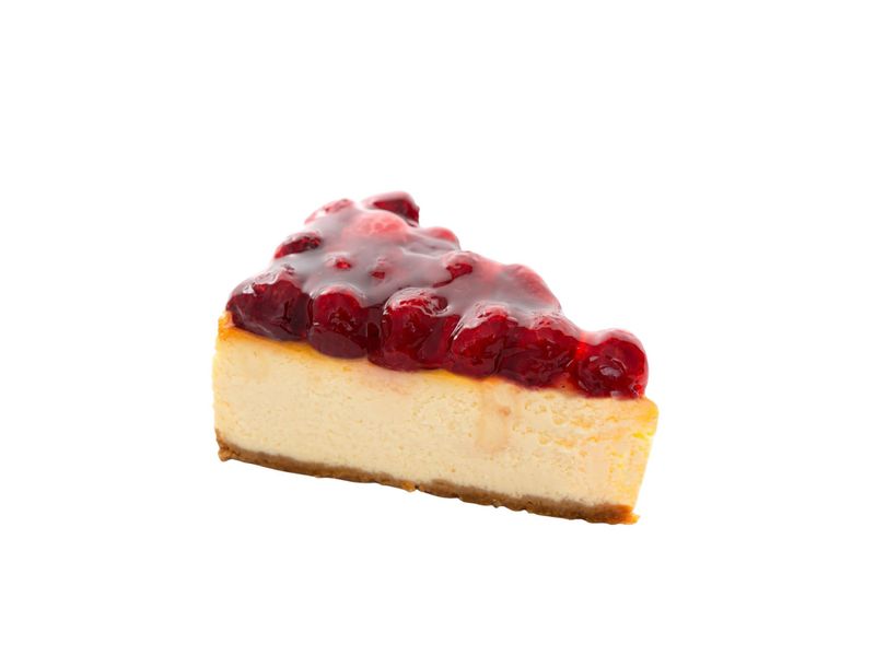 Cheescake-Porcion-Un-1-63016