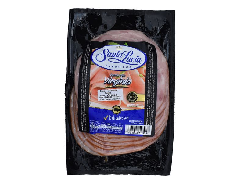 Santa-Lucia-Jamon-Virginia-3085-Lb-1-74887