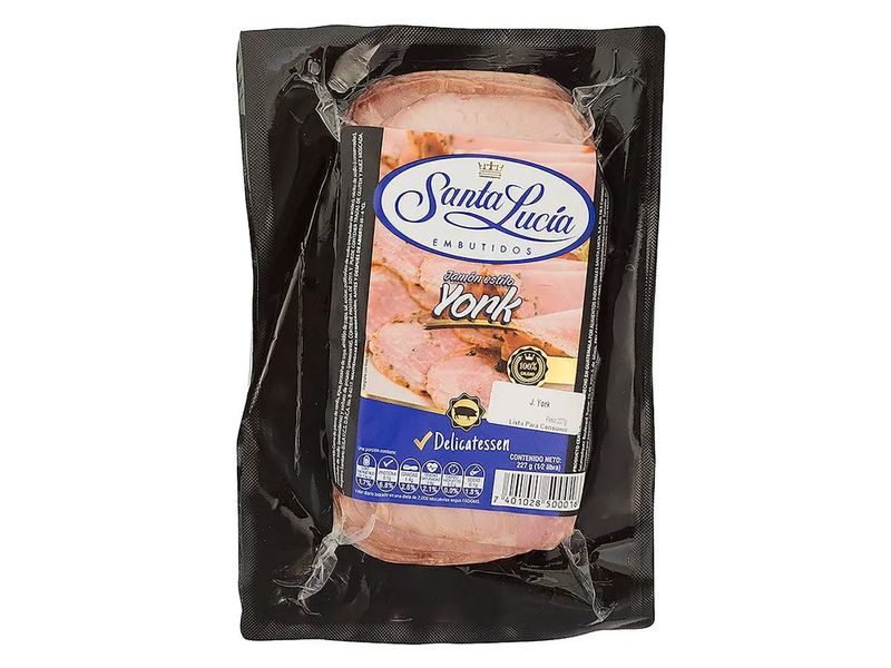 Santa-Lucia-Jamon-York-3402-Lb-1-74888