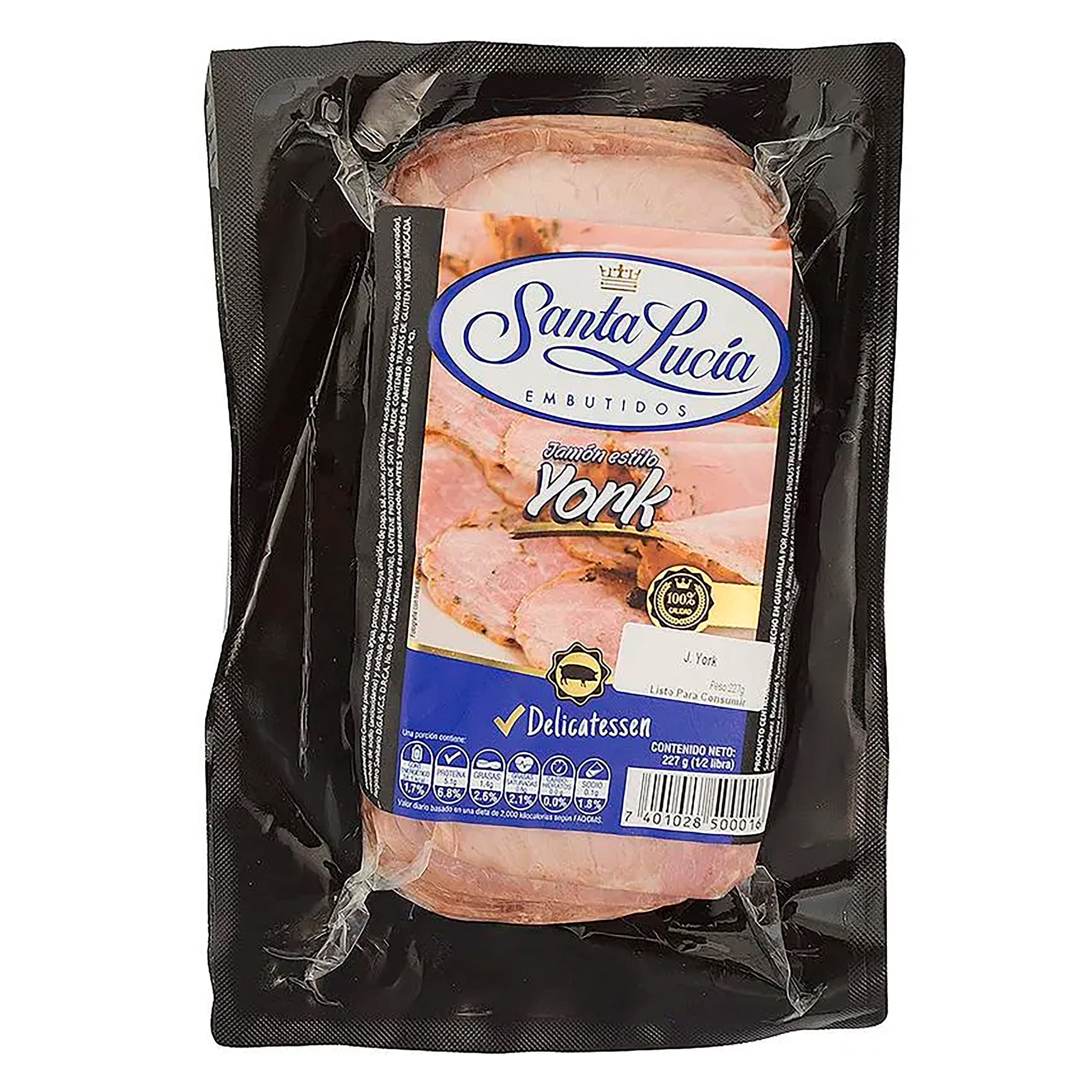 Santa-Lucia-Jamon-York-3402-Lb-1-74888