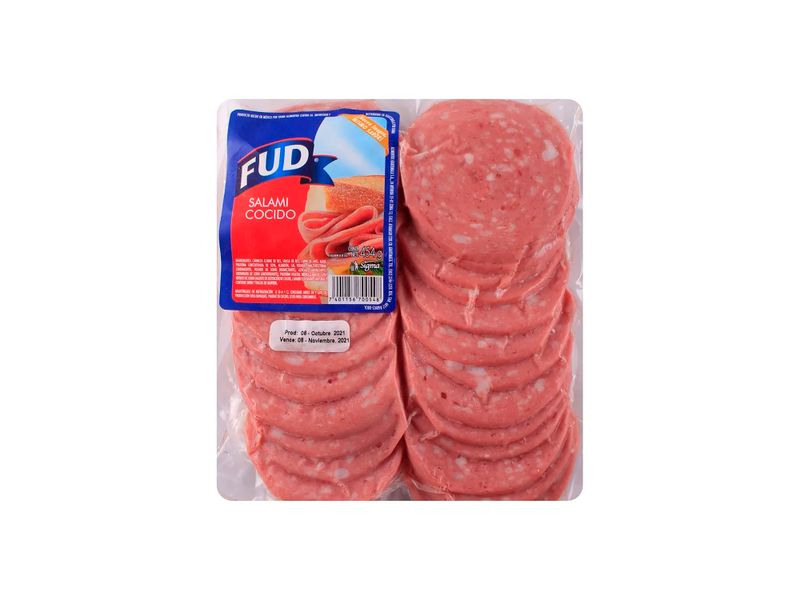 Salami-Fud-Cocido-1Lb-1-45229