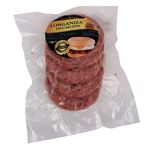 La-Blanca-Longaniza-Tipo-Muffin-Lb-1-66118