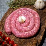 Longaniza-Fresca-De-Cerdo-1-55203