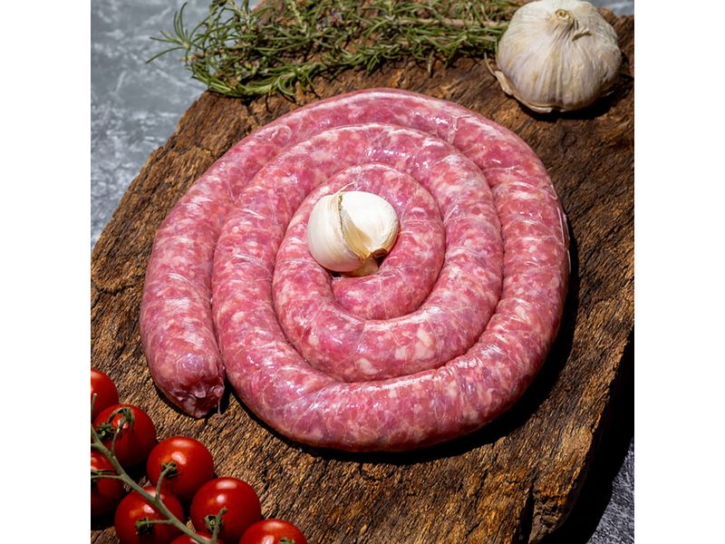 Longaniza-Fresca-De-Cerdo-1-55203