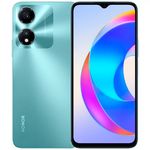 Honor-Celular-X5-Plus-4gb-64gb-1-75099