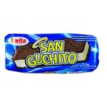 Helado-Sanguchito-Sarita-6-Pk-420gr-1-74152