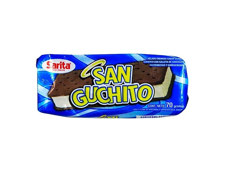 Helado-Sanguchito-Sarita-6-Pk-420gr-1-74152