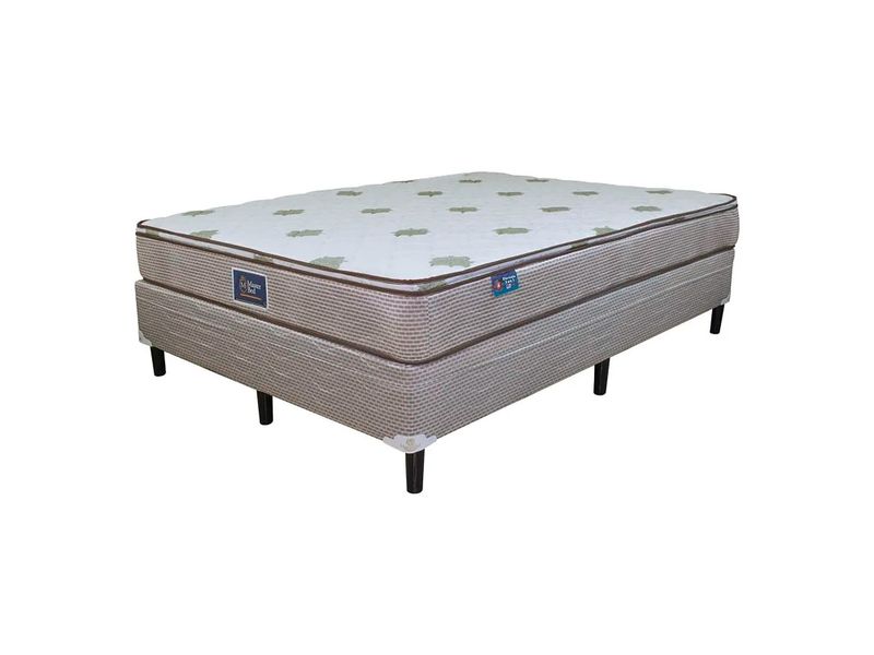 Cama-Masterbed-Queen-Edici-n-Especial-3En1-1-61879