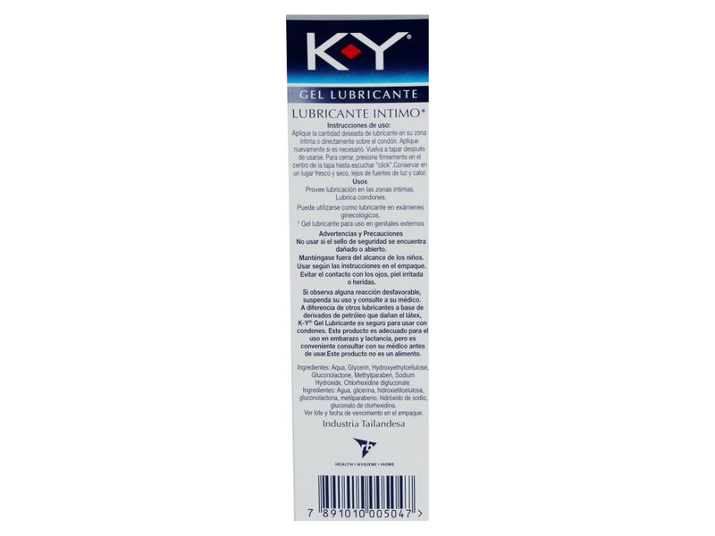 Gel-Lubricante-Intimo-KY-Evita-La-Resequedad-En-La-Zona-Intima-100g-3-40838