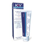 Gel-Lubricante-Intimo-KY-Evita-La-Resequedad-En-La-Zona-Intima-100g-5-40838