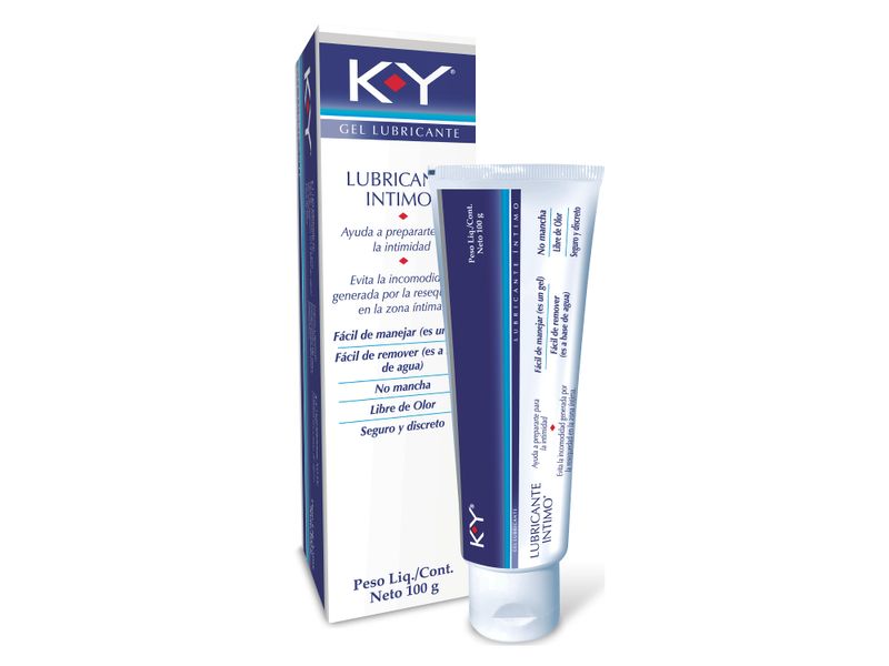 Gel-Lubricante-Intimo-KY-Evita-La-Resequedad-En-La-Zona-Intima-100g-5-40838