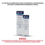 Gel-Lubricante-Intimo-KY-Evita-La-Resequedad-En-La-Zona-Intima-100g-7-40838