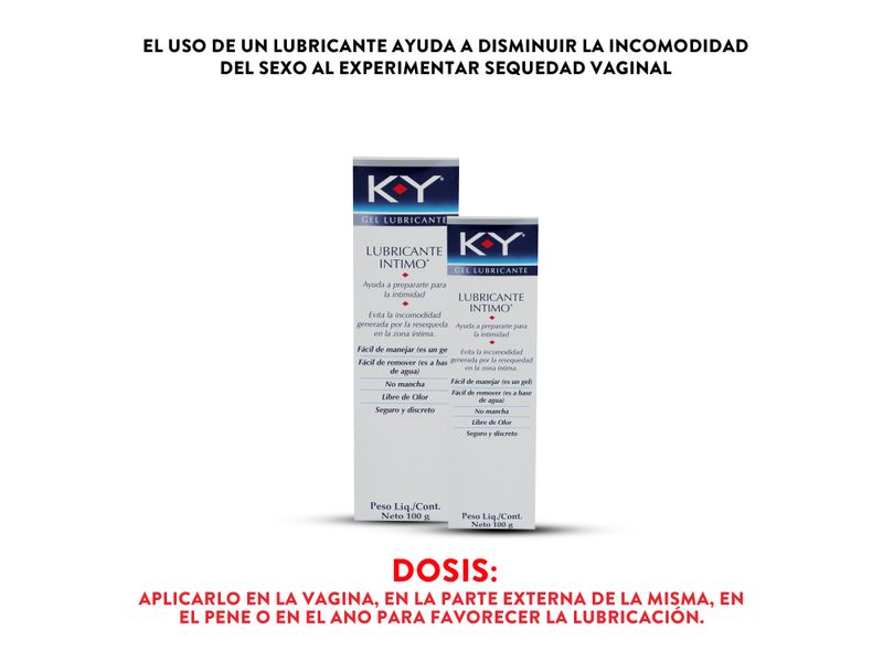 Gel-Lubricante-Intimo-KY-Evita-La-Resequedad-En-La-Zona-Intima-100g-7-40838