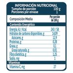 GERBER-Colado-Manzana-Pouch-100g-2-36394