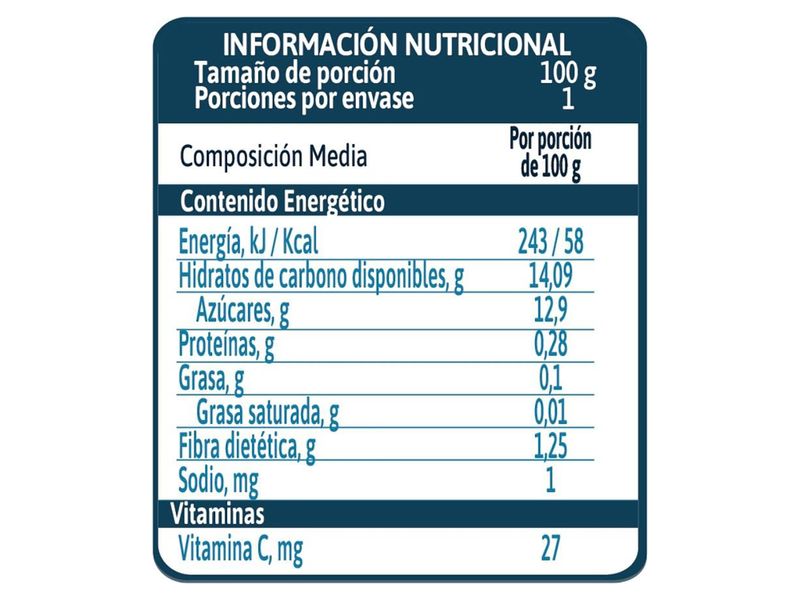 GERBER-Colado-Manzana-Pouch-100g-2-36394