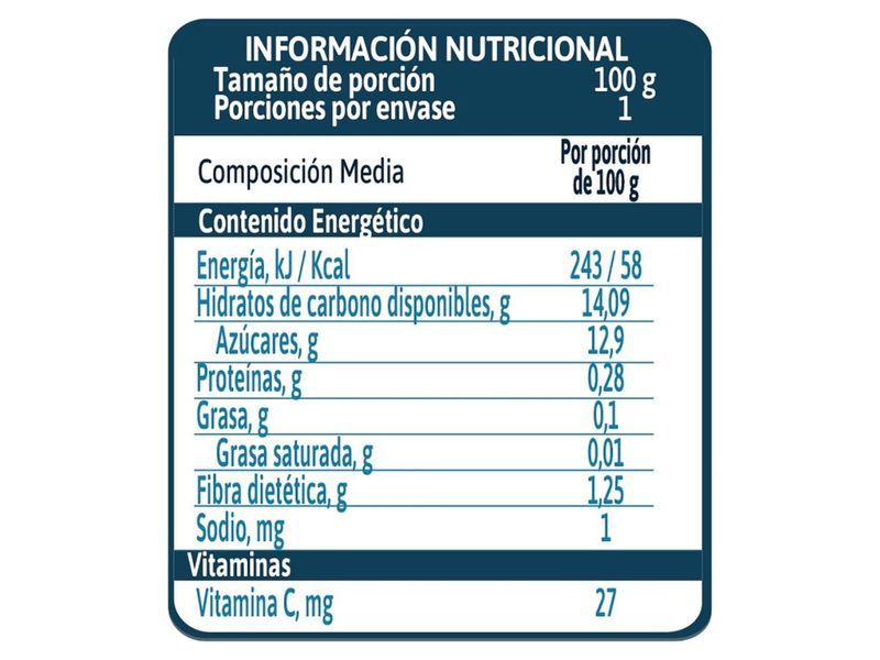 GERBER-Colado-Manzana-Pouch-100g-2-36394