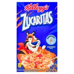 Cereal-Kellogg-s-Zucaritas-Sabor-Origrinal-Hojuelas-de-Ma-z-Escarchadas-con-Az-car-1-Caja-490-g-2-35561