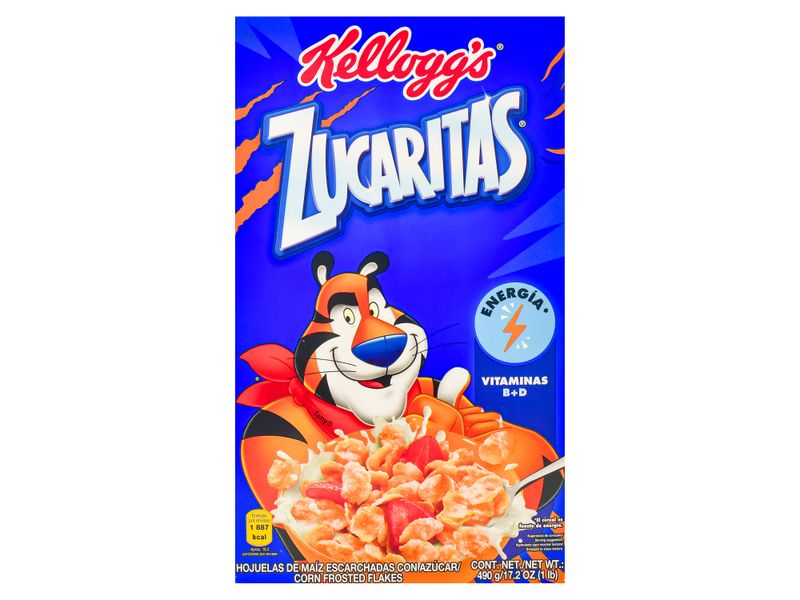 Cereal-Kellogg-s-Zucaritas-Sabor-Origrinal-Hojuelas-de-Ma-z-Escarchadas-con-Az-car-1-Caja-490-g-2-35561