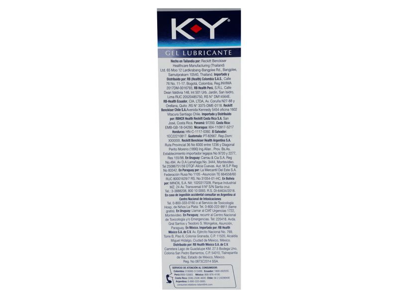 Gel-Lubricante-Intimo-KY-Evita-La-Resequedad-En-La-Zona-Intima-100g-2-40838